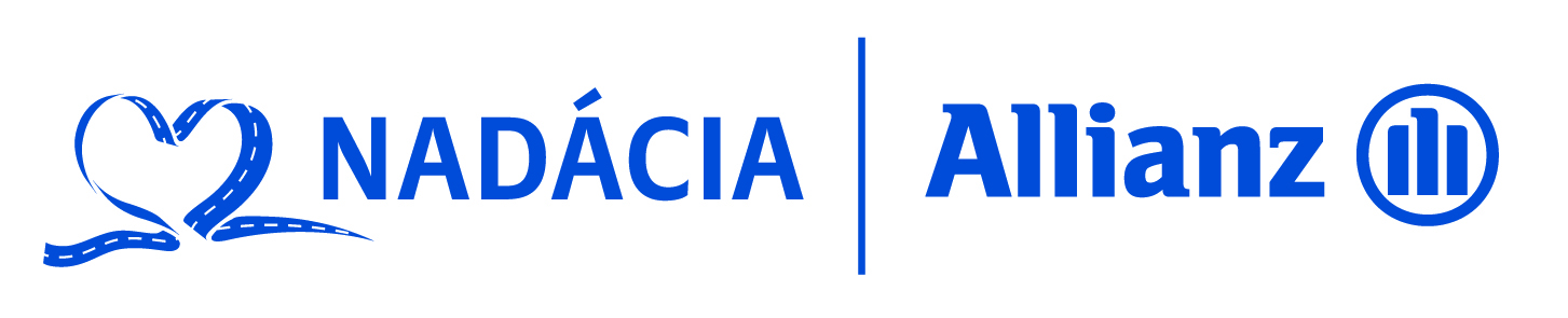 Logo alianz